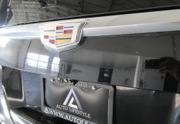 Thumbnail of 2017 Cadillac Escalade