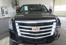 Thumbnail of 2017 Cadillac Escalade