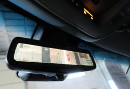 Thumbnail of 2017 Cadillac Escalade
