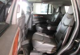Thumbnail of 2017 Cadillac Escalade