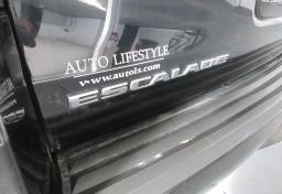 Thumbnail of 2017 Cadillac Escalade
