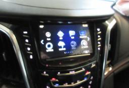 Thumbnail of 2017 Cadillac Escalade