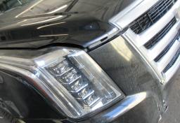 Thumbnail of 2017 Cadillac Escalade