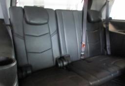 Thumbnail of 2017 Cadillac Escalade