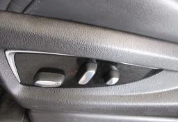 Thumbnail of 2017 Cadillac Escalade