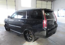 Thumbnail of 2017 Cadillac Escalade