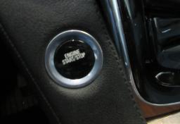 Thumbnail of 2017 Cadillac Escalade