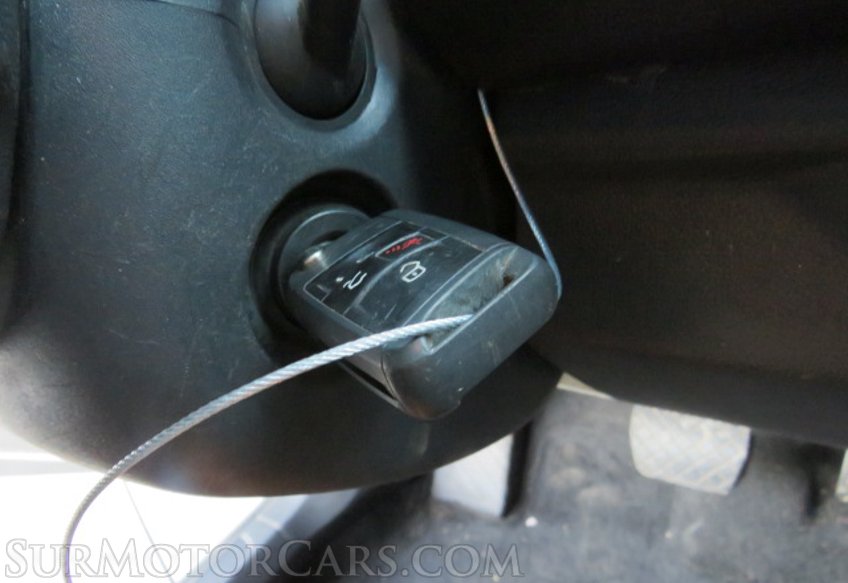 2019 Volkswagen Jetta - Image 44