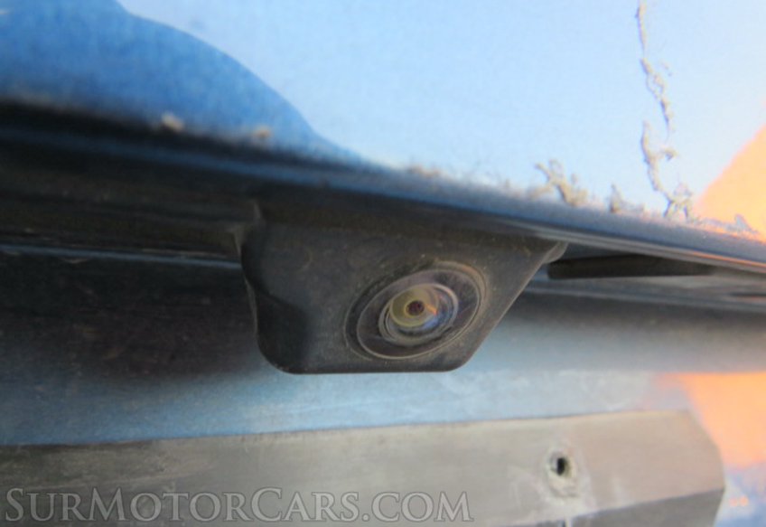 2019 Volkswagen Jetta - Image 16