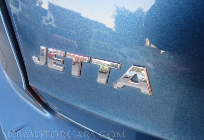 2019 Volkswagen Jetta - Image 17
