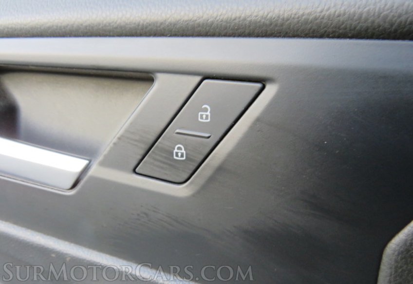 2019 Volkswagen Jetta - Image 38