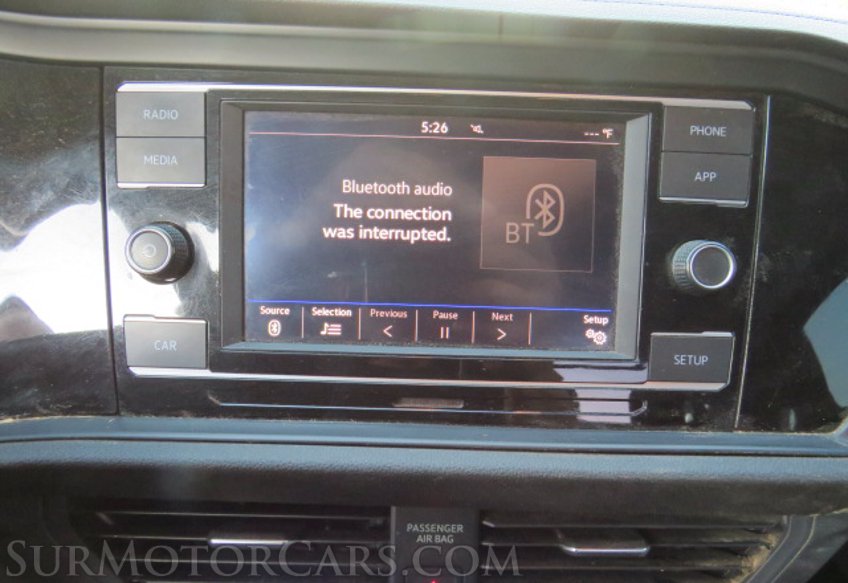 2019 Volkswagen Jetta - Image 32