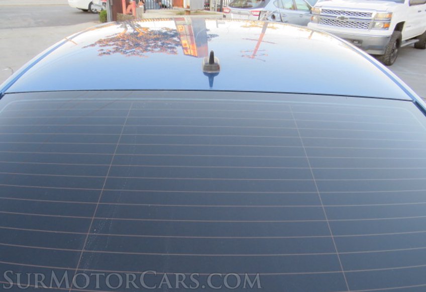 2019 Volkswagen Jetta - Image 15