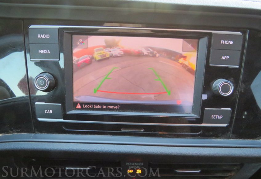 2019 Volkswagen Jetta - Image 33