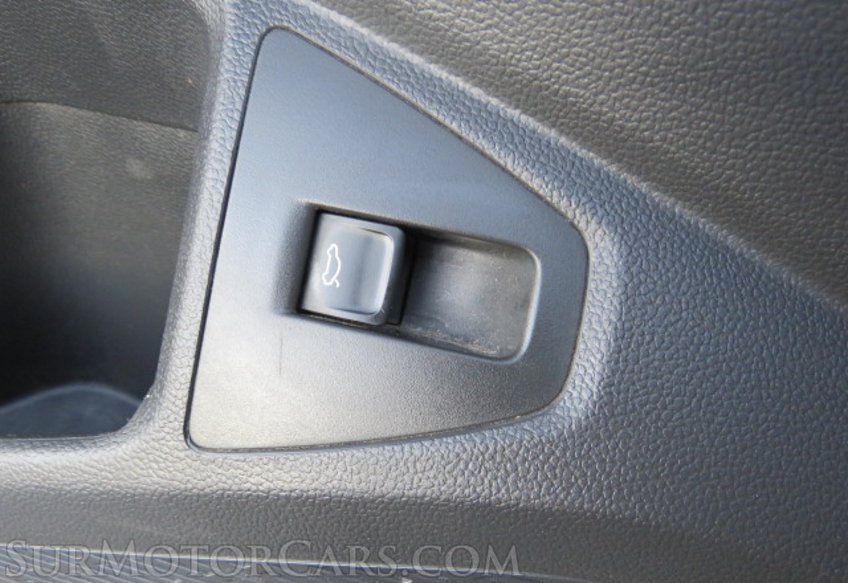 2019 Volkswagen Jetta - Image 42