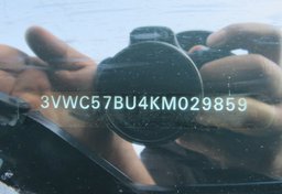 2019 Volkswagen Jetta - Image 50