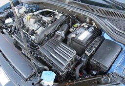 2019 Volkswagen Jetta - Image 47