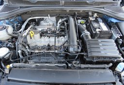 2019 Volkswagen Jetta - Image 46