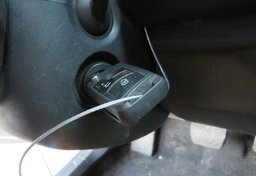 2019 Volkswagen Jetta - Image 44