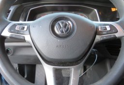 2019 Volkswagen Jetta - Image 36