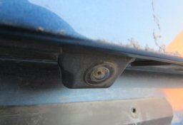 2019 Volkswagen Jetta - Image 16