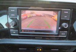 2019 Volkswagen Jetta - Image 33