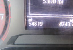 2019 Volkswagen Jetta - Image 31