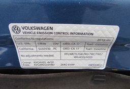 2019 Volkswagen Jetta - Image 49