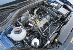 2019 Volkswagen Jetta - Image 45