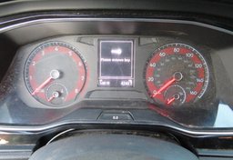 2019 Volkswagen Jetta - Image 34