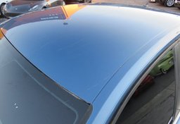 2019 Volkswagen Jetta - Image 14