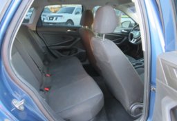 2019 Volkswagen Jetta - Image 29