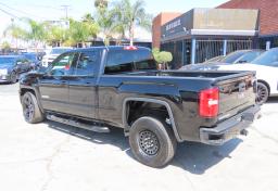 Thumbnail of 2017 GMC Sierra 1500