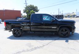 Thumbnail of 2017 GMC Sierra 1500