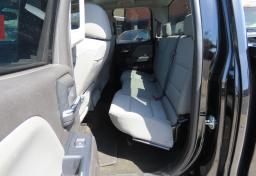 Thumbnail of 2017 GMC Sierra 1500