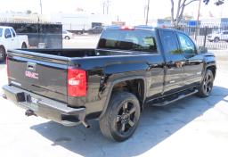 Thumbnail of 2017 GMC Sierra 1500