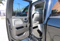 Thumbnail of 2017 GMC Sierra 1500