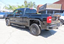 Thumbnail of 2017 GMC Sierra 1500
