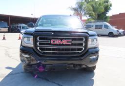 Thumbnail of 2017 GMC Sierra 1500