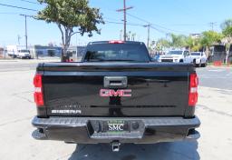Thumbnail of 2017 GMC Sierra 1500