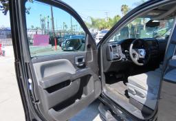Thumbnail of 2017 GMC Sierra 1500
