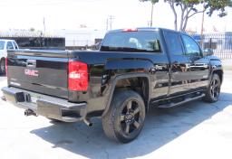 Thumbnail of 2017 GMC Sierra 1500
