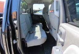 Thumbnail of 2017 GMC Sierra 1500