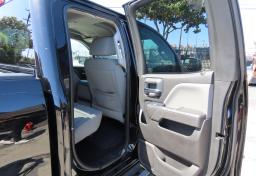 Thumbnail of 2017 GMC Sierra 1500