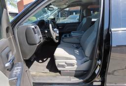 Thumbnail of 2017 GMC Sierra 1500