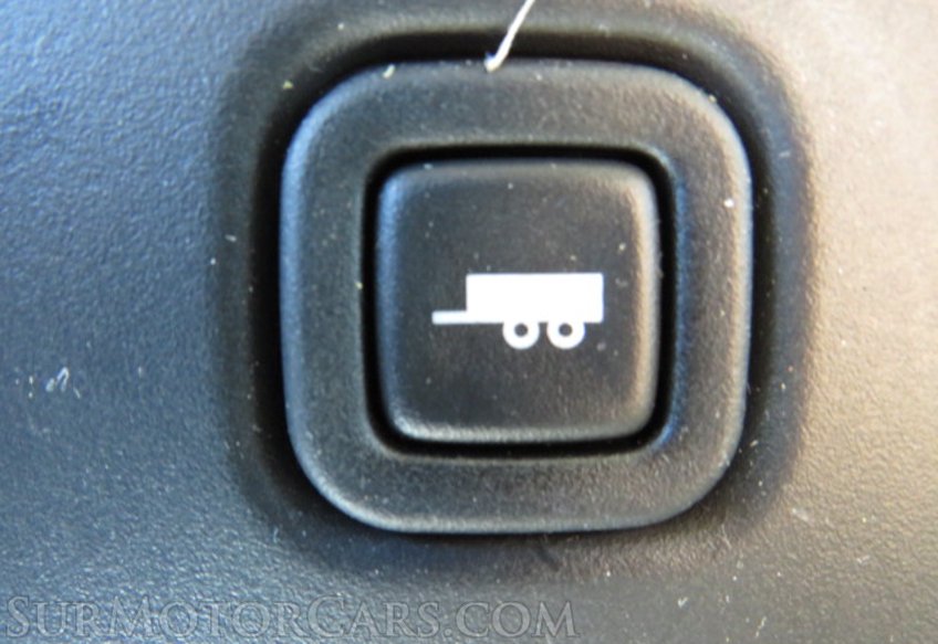 2019 Chevrolet Express Cargo Van - Image 36