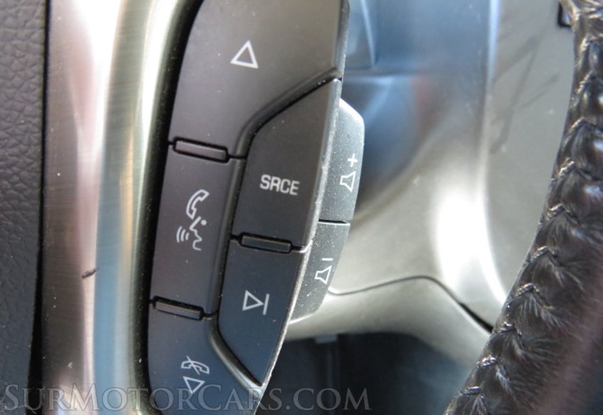 2019 Chevrolet Express Cargo Van - Image 40