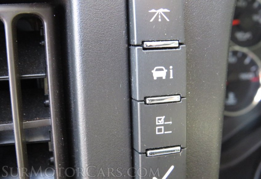 2019 Chevrolet Express Cargo Van - Image 35