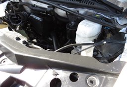 2019 Chevrolet Express Cargo Van - Image 49