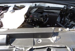 2019 Chevrolet Express Cargo Van - Image 47